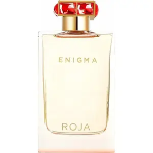 Eau de Parfum спрей 75 мл No name ROJA PARFUMS Enigma Pour Femme