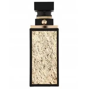 Perfume Bi-es Varakh Gold 100 ml Eau de Parfum for Women
