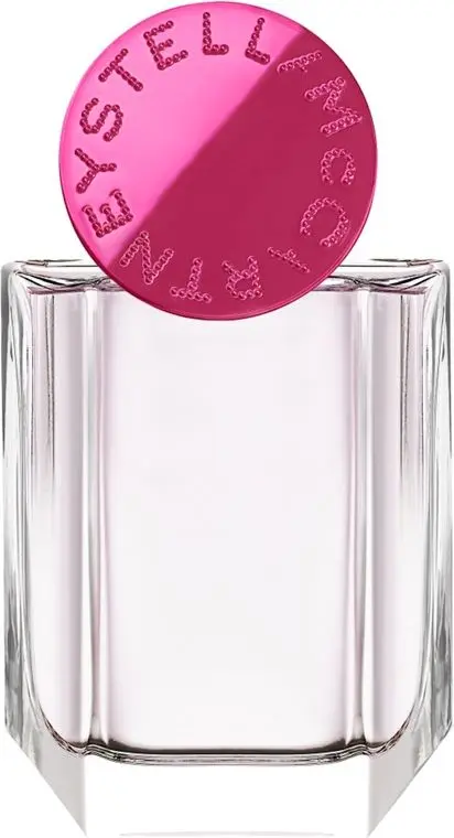 Eau de Parfum Stella McCartney POP