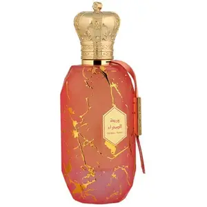 Парфюм Armaf Desert Rose EDP для неё 100 мл