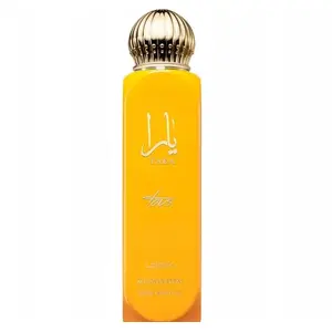 Парфюмерный спрей Lattafa Yara Tous All Over Spray 150 мл