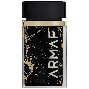 Парфюмерная вода Armaf Ombre D'Or спрей 75 мл — для женщин