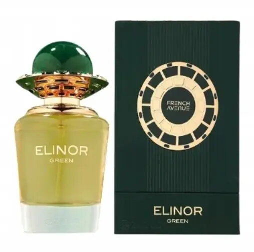 Perfumes for Her