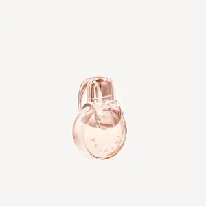 Eau de Parfum BVLGARI Omnia Crystalline 50 ml — women's liquid perfume