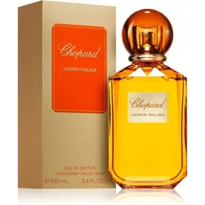 Parfimērijas ūdens Chopard Jasmin Malika 100 ml — Eau de Parfum, 100 ml