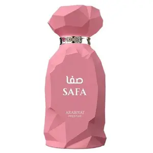 Eau de Parfum 100 ml Parfums De Marly Safa — 100ml fragrance bottle