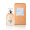 Laura Biagiotti Aqve Romane Ambrosia Aurea EDT 100 мл Photo 2