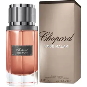 Perfume Chopard Chopard Rose Malaki 80 ml — women's eau de parfum