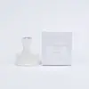 header-product