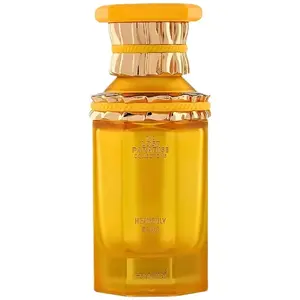 Парфюмерная вода (EDP) Alkotest HAMIDI Lost Paradise Heavenly Bliss 100 мл