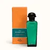 Hermès Eau d'orange verte eau de cologne 100 ml Photo 2