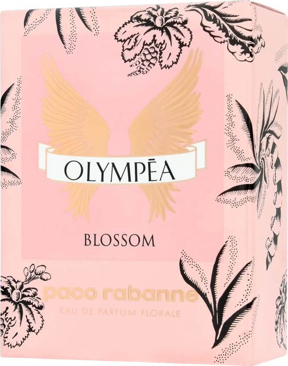 Perfumes for Her