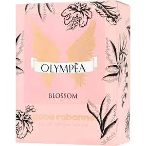 Perfume for Her SELEKTYWNA Olympea Blossom by Paco Rabanne 30 ml