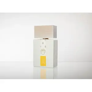 Eau de Parfum Nobiles Giardini di Toscana Colonia Nobile 100 ml — sieviešu aromāts ar bergamotu un neroli
