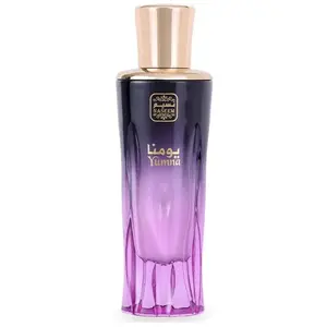 Парфюм GUCCI Yumna Aqua EDP 80 мл — женская туалетная вода