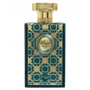Noya Siada Regal Eau de Parfum sievietēm 100 ml