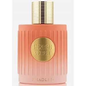 Extrait de Parfum sievietēm GIVENCHY Peach Velvet 100 ml