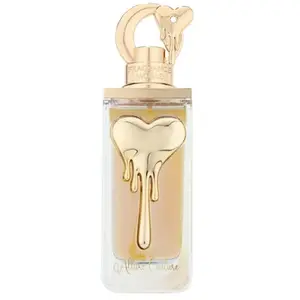 Парфюмерная вода Paco Rabanne Allure Couture спрей 100 мл