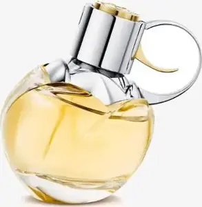 Smidzināma parfīma Azzaro Wanted Girl 30 ml — sieviešu aromāts Azzaro