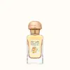 Hermès Caleche Tualetes ūdens 50 ml Photo 2