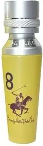 Eau de Parfum 50 ml Beverly Hills Polo Club for Her