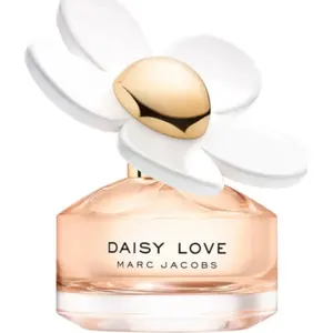 Туалетная вода Marc Jacobs Daisy Love 30 мл — женский аромат, спрей 30 мл
