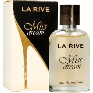 Eau de Parfum La Rive Miss Dream 30 ml — women's perfume, 30 ml bottle