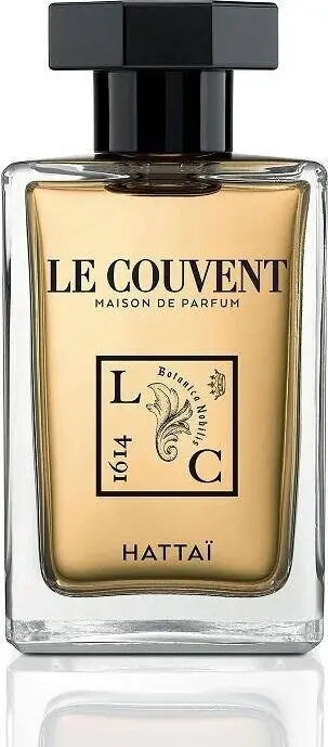 Eau de Parfum smidzinātājs Le Couvent
