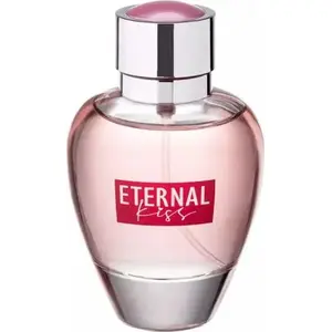 La Rive Eternal Kiss Eau de Parfum 90 ml — women's fragrance, spray bottle