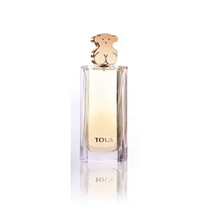 Парфюм Tous Eau de Parfum 50 мл — для женщин, невозобновляемый флакон