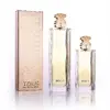 Tous Eau de Parfum 50 мл — женский парфюм Photo 2