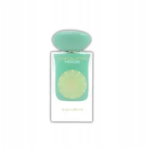 Eau de Parfum 60 мл Parfums De Marly Pistachio — женский парфюм, флакон 60 мл