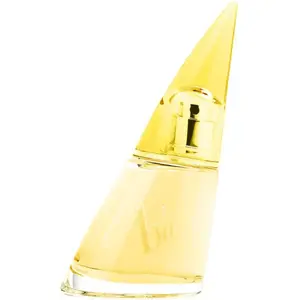 Туалетная вода Coty Bruno Banani Sunset Blossom Woman 30 мл