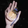 Chloé Nomade Nuit d’Égypte Eau de Parfum 30 мл Photo 3