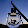 Chloé Nomade Nuit d’Égypte Eau de Parfum 30 мл Photo 4