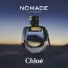 Chloé Nomade Nuit d’Égypte Eau de Parfum 30 мл Photo 5