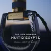 Chloé Nomade Nuit d’Égypte Eau de Parfum 30 мл Photo 6
