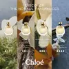 Chloé Nomade Nuit d’Égypte Eau de Parfum 30 мл Photo 8