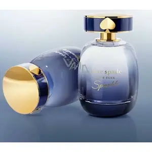Eau de Parfum Kate Spade New York Sparkle Intense 100 ml — women's fragrance
