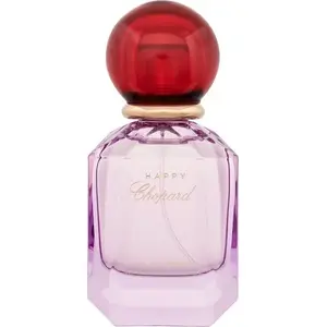 Парфюмерная вода Chopard Happy Felicia Roses для женщин, 40 мл