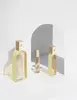 Furla Preziosa Eau de Parfum 100 мл Photo 2