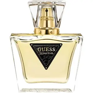 Туалетная вода GUESS Seductive 125 мл Photo 1