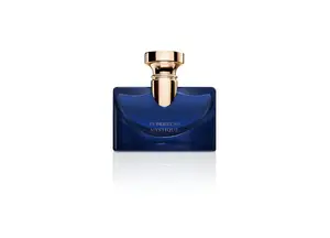 Eau de Parfum spray BVLGARI Splendida Tubereuse Mistique 100 ml for Women
