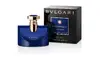 BVLGARI Splendida Tubereuse Mistique 100 мл Photo 2