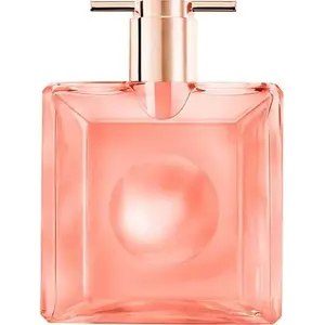 Духи LANCOME Idole Nectar 25 мл — женский аромат