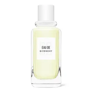 Духи, GIVENCHY Givenchy Eau De Eau De Toilette 100 мл, для женщин, невозобновляемый флакон