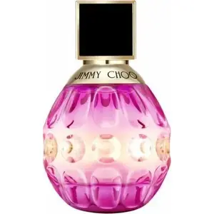 Sieviešu parfīms Jimmy Choo EDP 40 ml Rose Passion