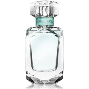 Tiffany & Co. Eau de Parfum 50 ml — sieviešu aromāts Tiffany Co