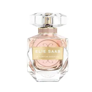 Elie Saab Le Parfum Essentiel Eau de Parfum 50 ml — sievietēm, neaizpildāms flakons