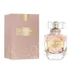 Elie Saab Le Parfum Essentiel 50 мл — парфюмерная вода Photo 2